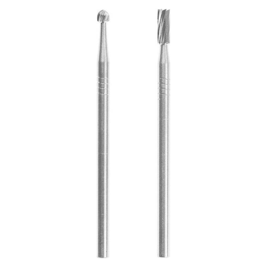 Proxxon Fräser-Set (28 750)
