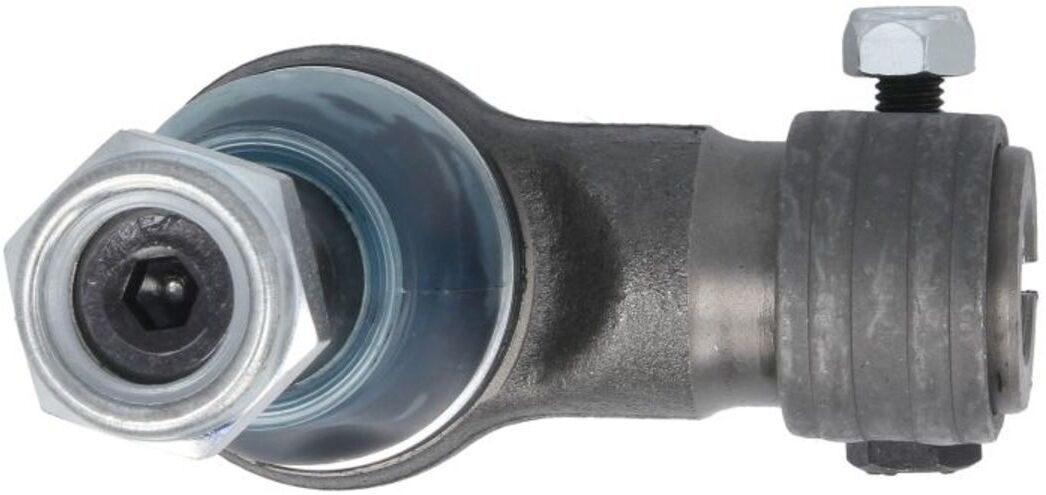 Rotule REINHOCH RH52-8002