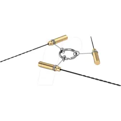 JBC CL5760 - Reinigungswerkzeug CL5760 für Entlötdüsen