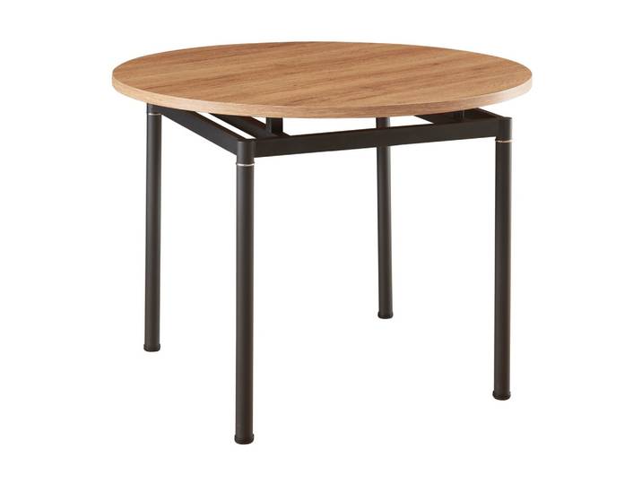 ESSTISCH Hemnes