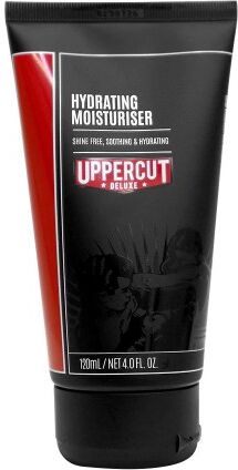 Uppercut Deluxe Bálsamo Hidratante 120g