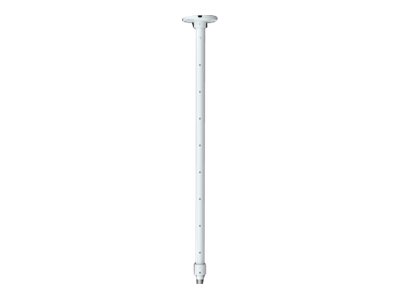Axis T91B53 Telescopic Ceiling Mount - Halterung (01189-001)