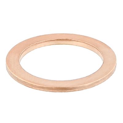 TOPRAN Dichtring 111970 für VW