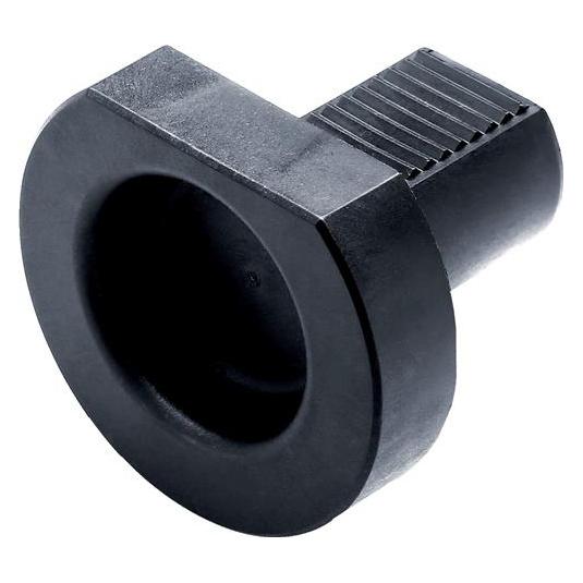 Pramet VDI Schutztropfen ISO VDI.30-Z2.P D.30mm Form Z2 (VDI.30-Z2.P)