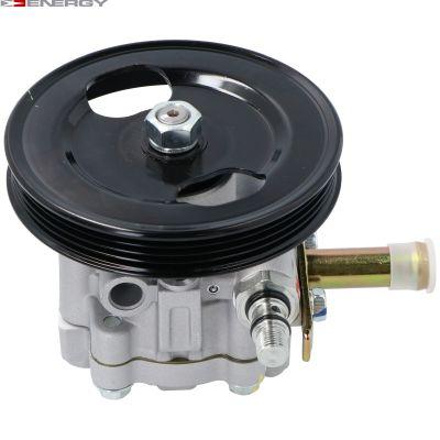 ENERGY Hydraulikpumpe, Lenkung PW670047 für MITSUBISHI