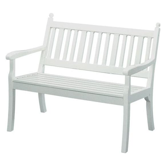 Blome Landhausbank Hohenzollern 2-Sitz (62001)