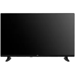 JVC LT-32VAH3355 LED-TV Hdready Android (32", LCD, LED, HD), TV, Schwarz