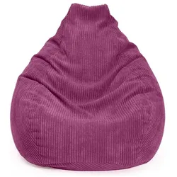 Lumaland, Sitzsack, Giant Cord