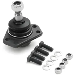 Trag-/Führungsgelenk SKF VKDS 811052
