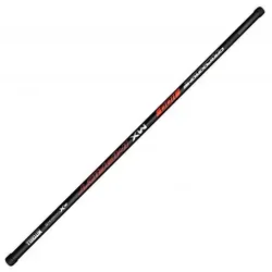 Mitchell Impact MX Hybrid Carpodrome, -g