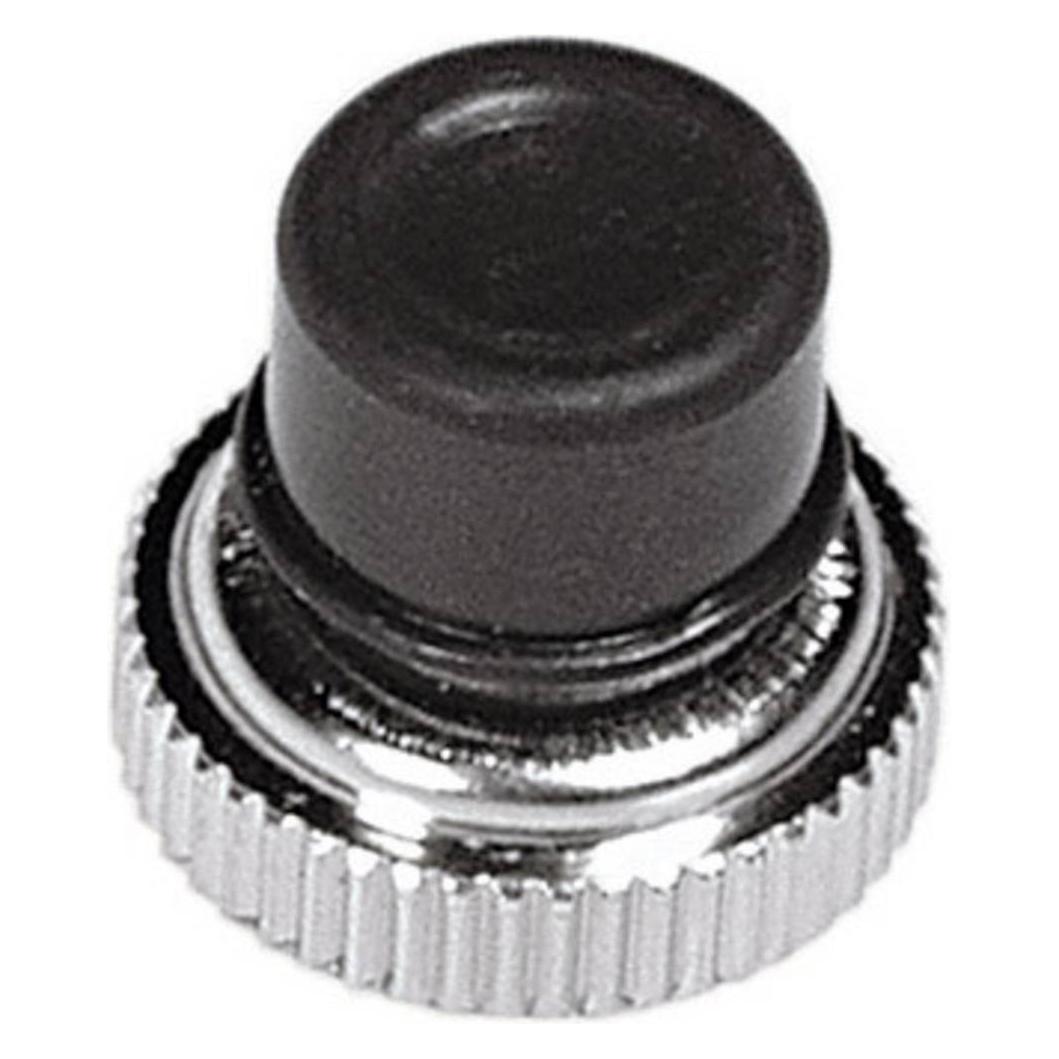 APEM Dichtkappe (U1401)