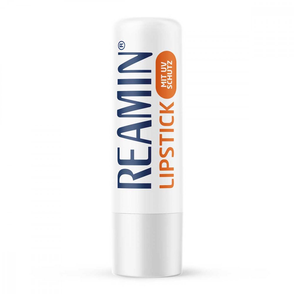 EB Medical GmbH Reamin Uv Schutz Lipstick 16928566
