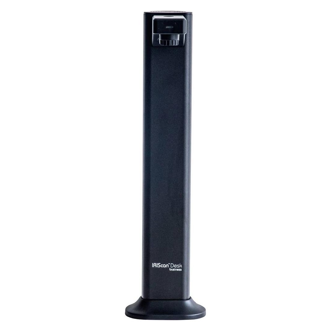 Iris IRIScan Desk 7 Business (USB) (464416)