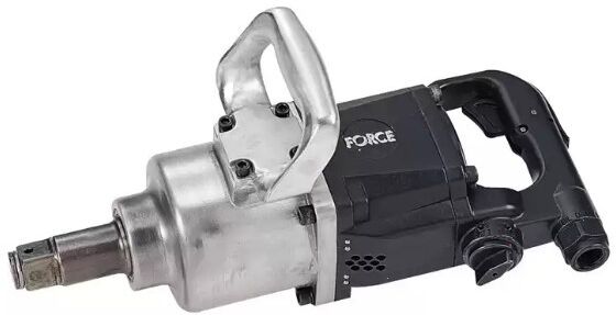 FORCE 82585S Air impact wrench
