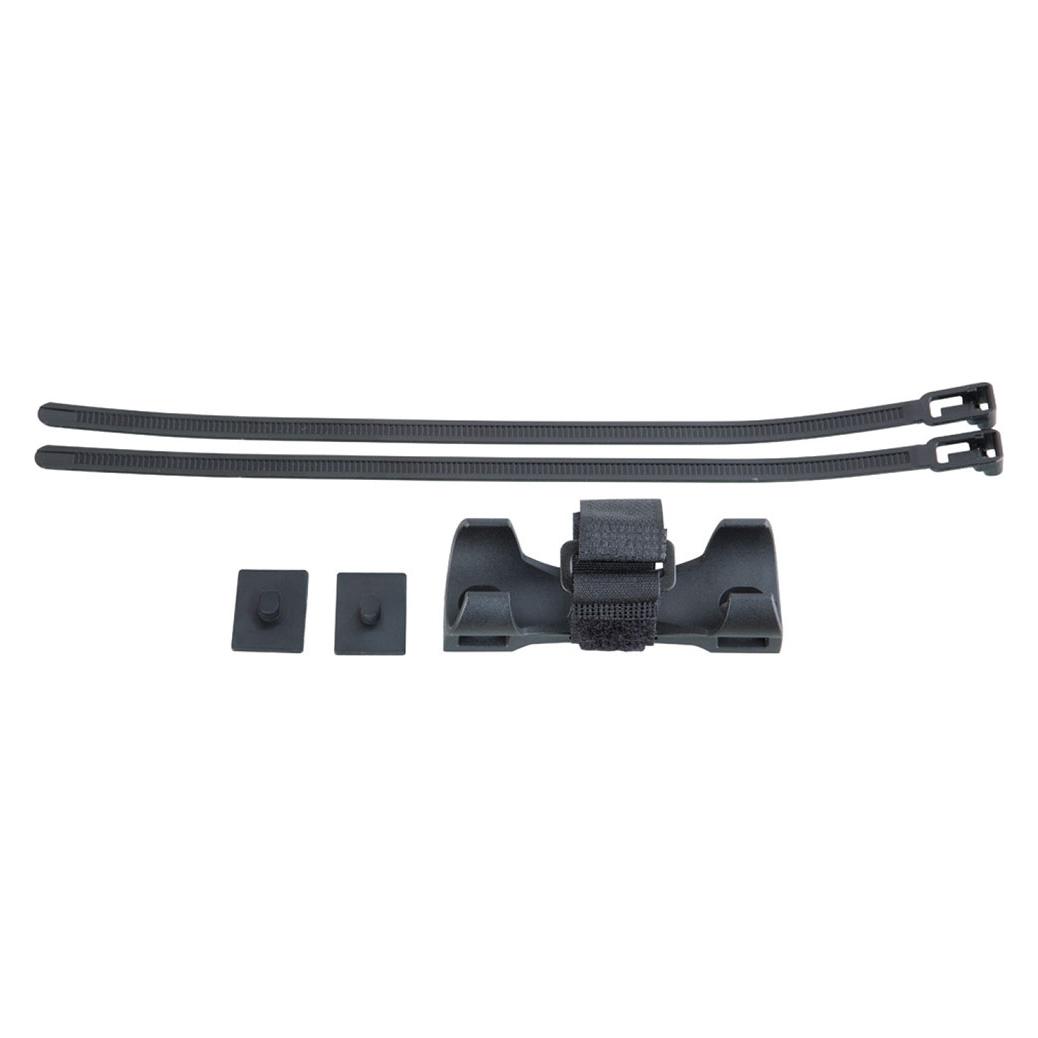 Topeak Mount Bracket - Mountain Morph (53337938)