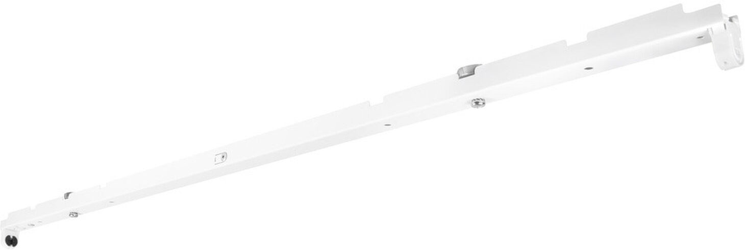 Ledvance Lineare Magnetische Lamelle T5 1468