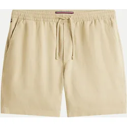 Leinenshorts Dover Beige 31/NI