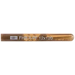 Fischer Reaktionspatrone FHB II-PF 12x120 HIGH SPEED - 500544