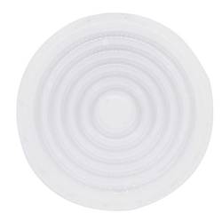 Brumberg 81090000 Wechseloptik 81090000 1 St.