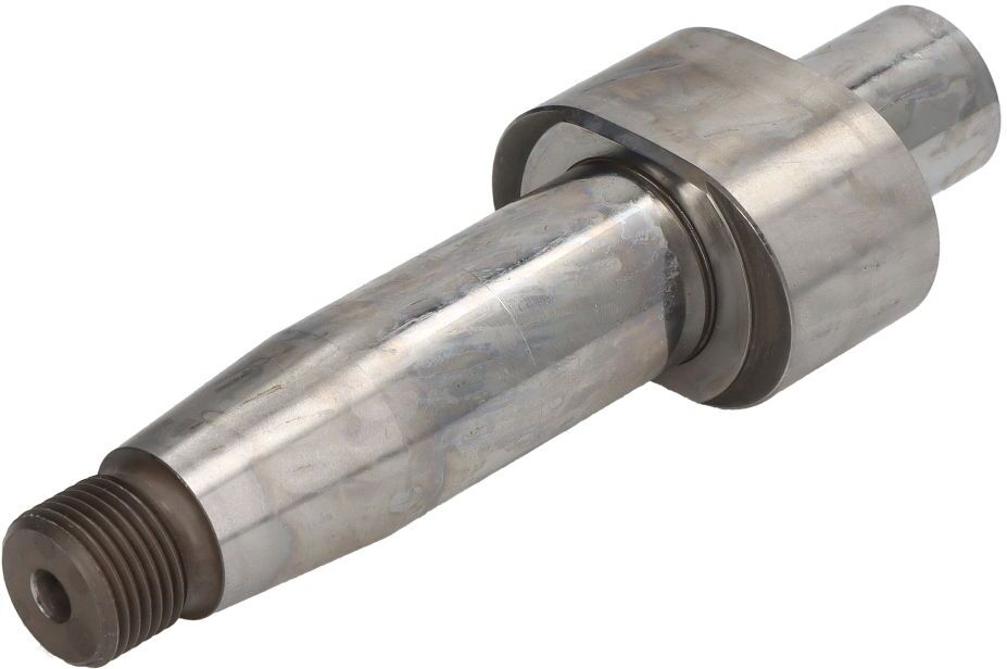 Elementti, Common Rail-Pumppu Engitech Ent230075