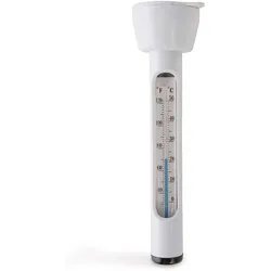 Intex 29039 Pool Thermometer