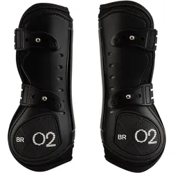 BR Equestrian Equipment, Pferdebeinschutz, (L)