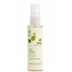 Deospray - Kamille Hopfen