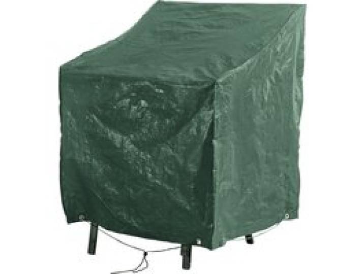 LIVARNO® Housse de protection pour salon de jardin (fauteuil de jardin)