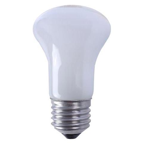 Falcon Eyes Halogen Einstelllicht ML-60 60W E27 fitting (34723439)