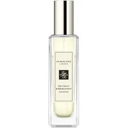30 ml Jo Malone Sea Salt & Bergamot Cologne Eau de Cologne