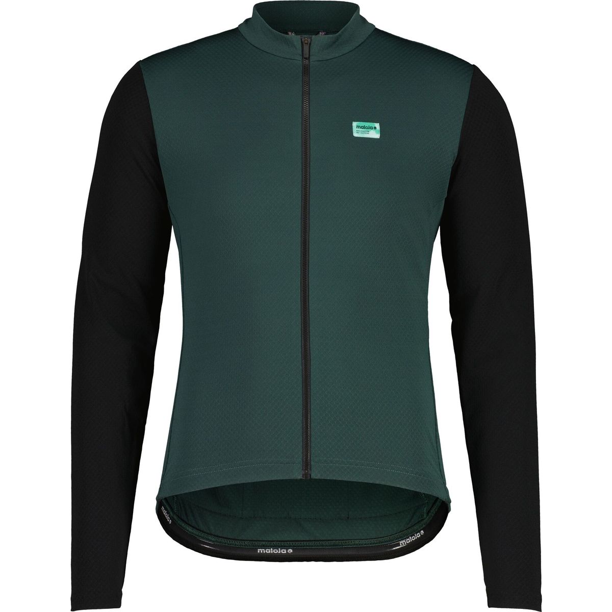 Maloja EbroM. mountain pine multi (1276) S 42259-1-1276-S