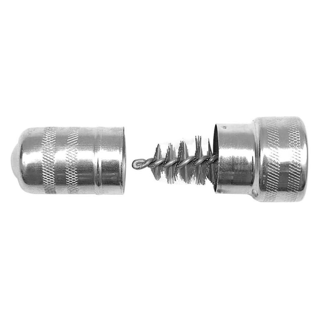 Toya Vorelbürste für Klem 82440 (35620342)