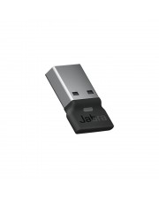 Jabra GN Jabra Link 380a MS USB-A für Evolve2 (14208-24)