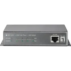 GEP-0521 neu