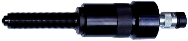 KS Tools Vis de force hydraulique, 17 t (640.0130)
