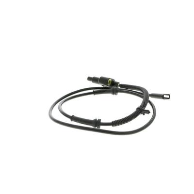 Vemo Sensor, Raddrehzahl [Hersteller-Nr. V25-72-1068] für Ford