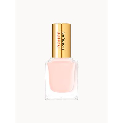 Vernis à Ongles Nail Polish 11ml von Le Rouge Français