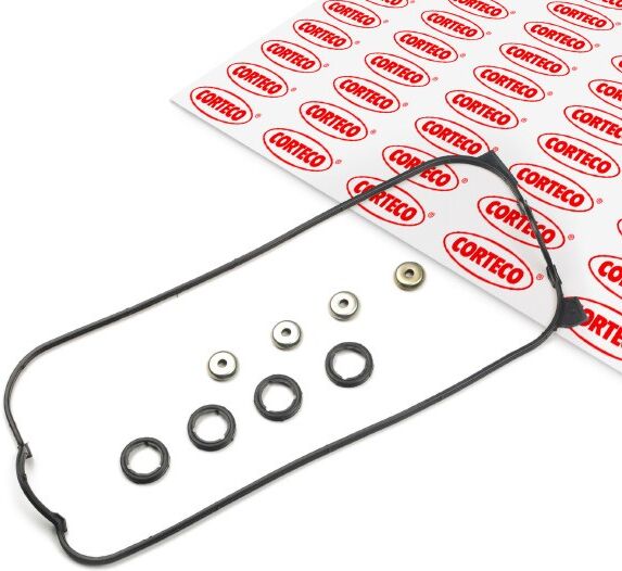 CORTECO 440177P Rocker cover gasket