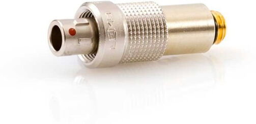 DPA Microphones DPA DAD9003 Adapter