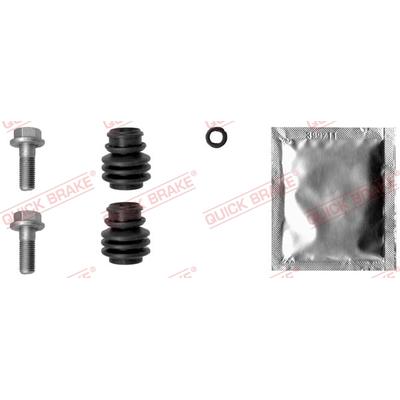 QUICK BRAKE Zubehörsatz, Bremssattel 113-1383