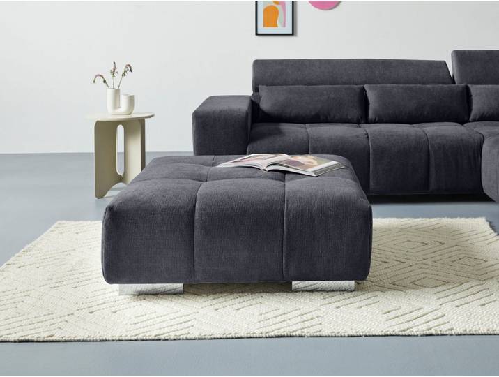 COTTA Hocker Orion