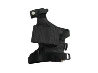 HONEYWELL Handschlaufe für Rechtshänder (Packung mit 10) (8680I505RHSGH)