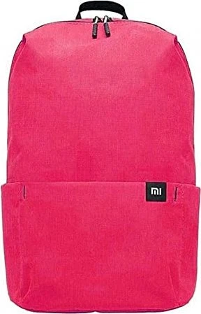 Xiaomi Mi Casual Daypack Pink
