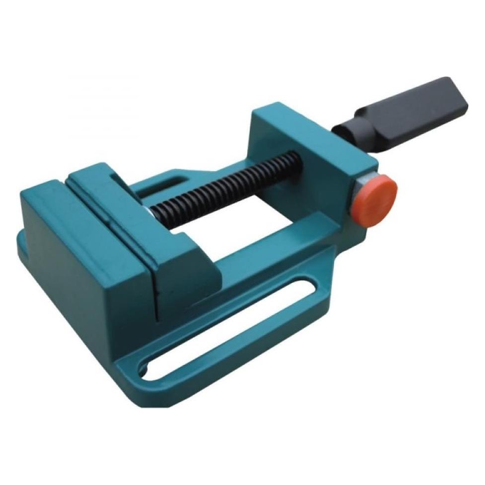 Dedra Modellbau unter 60mm (67 mm) (12A206)