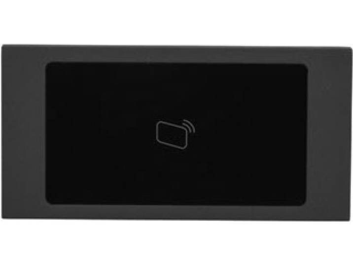 DAHUA DHI-VTO4202FB-MR - RFID Karten Modul - Schwarz
