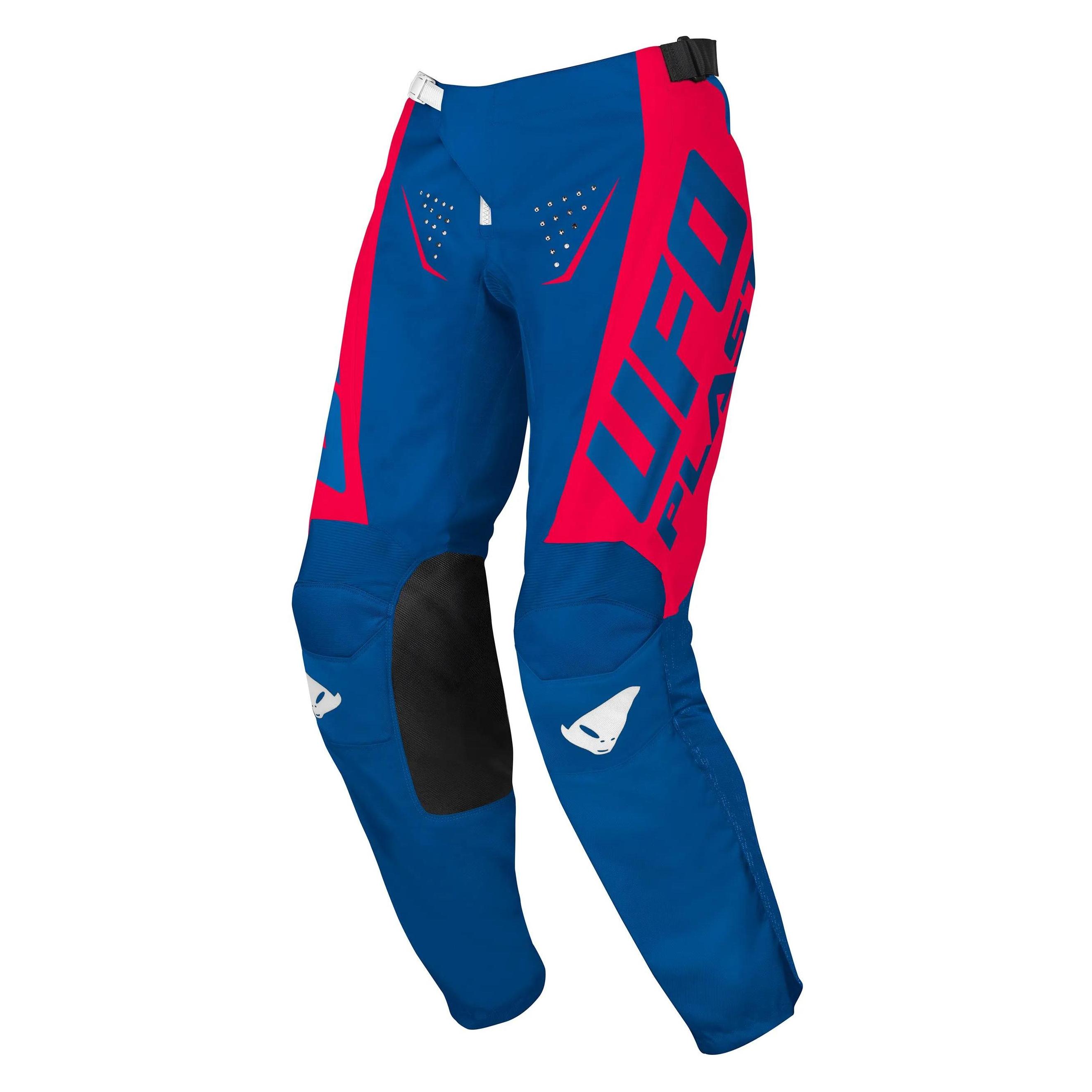 Ufo Plast Mx Hose Ufo Oblivion (62310222)
