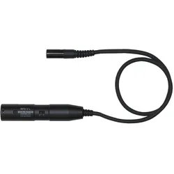 AKG Pro MPA V L - Phantom Power Adapter, Mikrofon Zubehör