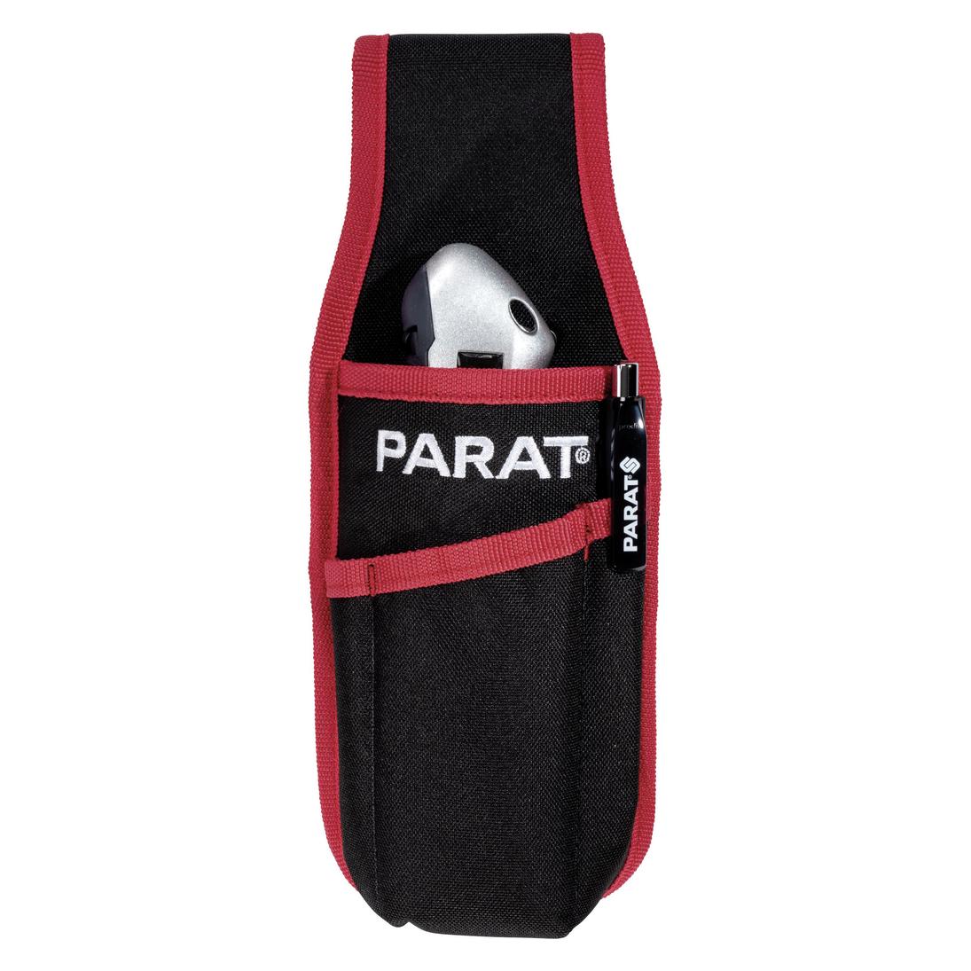 Parat PARABELT Knife Holder (5990837991)