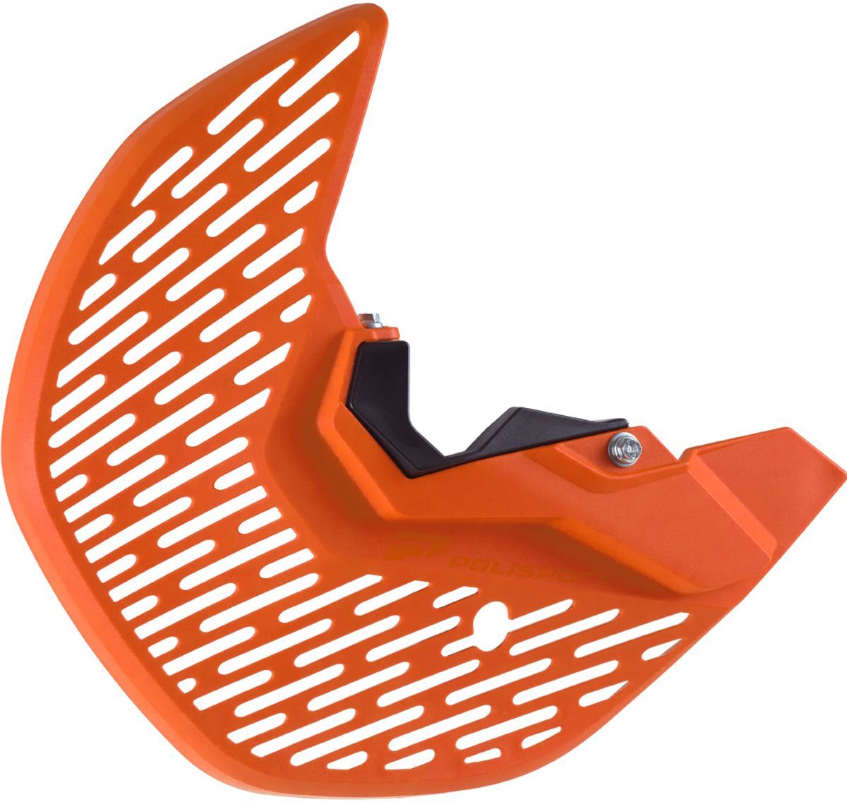 Kit de acessórios, disco de travão POLISPORT 8158500003 POL