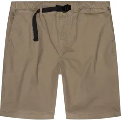 Vintage Industries Barker Shorts